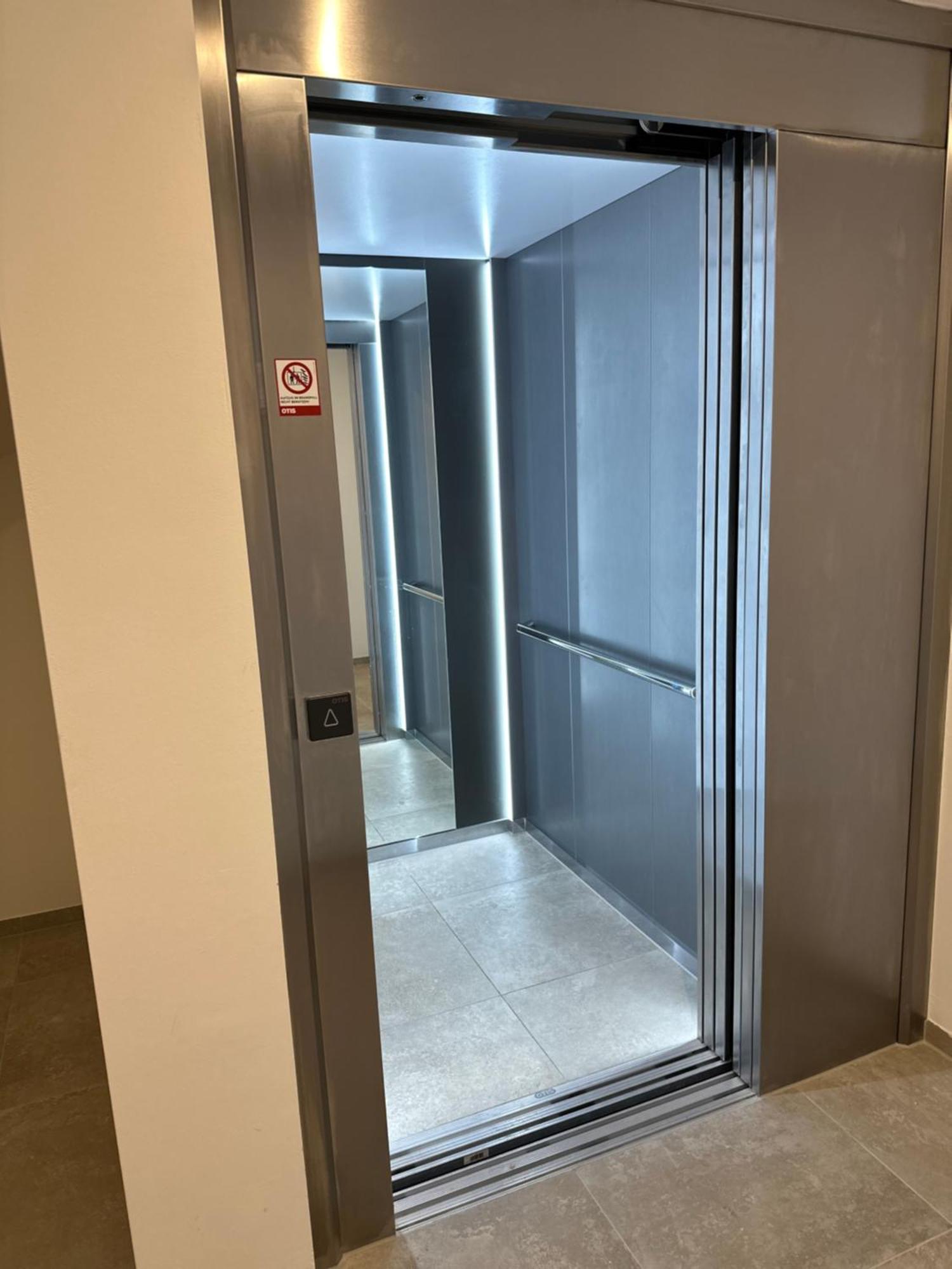 Ferienwohnung Ludwig Füssen Екстериор снимка